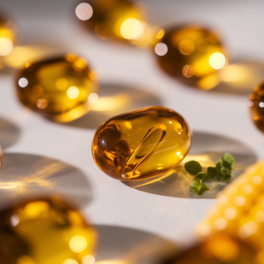Zeaxanthin